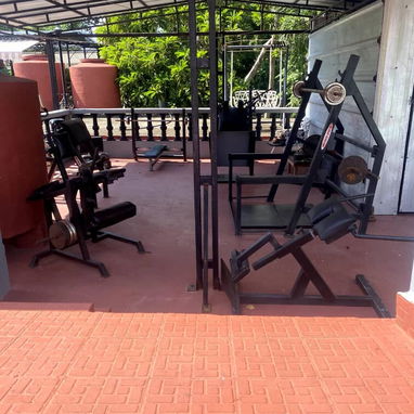 🏨Hostal de 6 habitaciones en Viñales🌴 - 9/10
