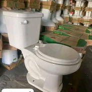 Tasa de baño - Img 57789474
