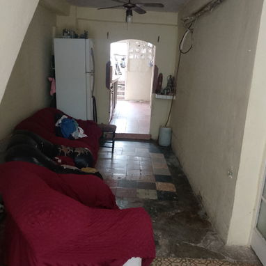 Casa en venta - 2/5