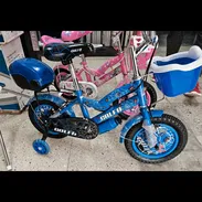 Bicicleta 🚲 para niños - Img 55331654