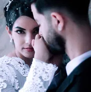 Tu boda en un sitio mágico con Bodas en Cuba Fiestas - Img 49074871
