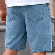 Short .¡OFERTA RÁPIDA – ÚLTIMO DISPONIBLE! - Img 55204586