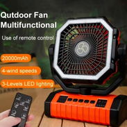 Ventiladores F6 - Img 56480467