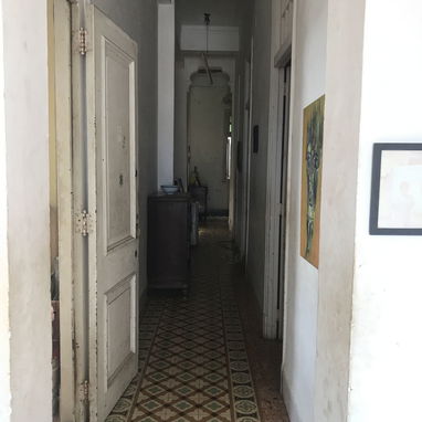 CASA VEDADO- OPORTUNIDAD DE INVERSIÓN 🏠💸 - 6/10
