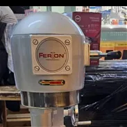 Mescladora sovadora industrial de 30 litros marca Ferton - Img 45688082