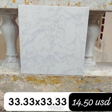 Losas de piso y enchapes, importadas y nacionalisadas - Img 122749492