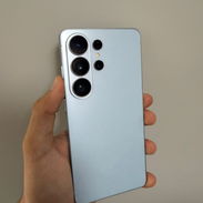 samsung 26 ultra - Img 56872478