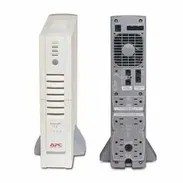 Backups APC 1500VA de uso al 100% - Img 55063233