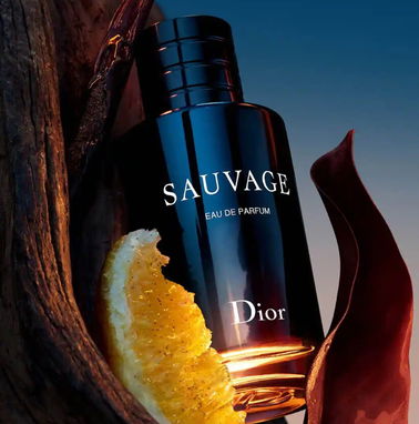 PERFUMES ARABES INSPIRADOS EN FRAGANCIAS DE MARCA - Img 95440894