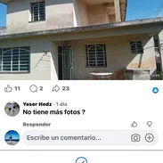 OFERTA REBAJADA 30.000 DOLARES BOYERO ANTES DE SANTIAGO DE LAS VEGAS - Img 56775239