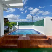 Pasadía en Fontanar con piscina. 54026428 - Img 55801311