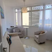 "Exclusivo apartamento en el Vedado " - Img 55872623