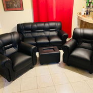 Juego de muebles - Img 56946886