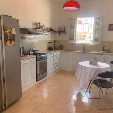 Se vende casa en playa - 5/10