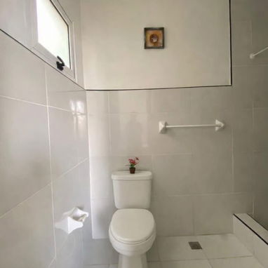 Se renta apartamento de una habitación en centro Habana con todas las comodidades - Img 124407240
