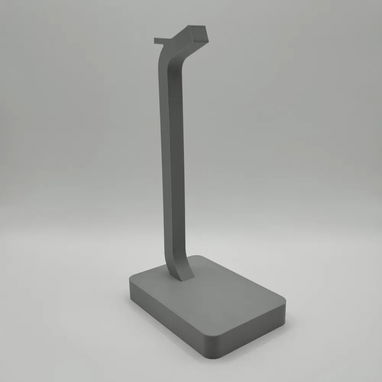 Soporte para audífonos (cascos) - Img 119871061