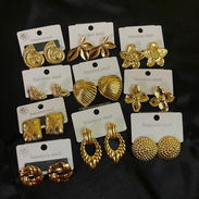 Aretes - Img 55969415