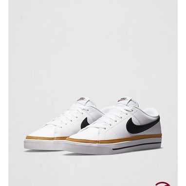 Tenis Originales en la Habana! Con Garantía de Autenticidad ✅🔥‼️ - Img 123200132