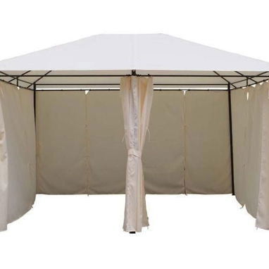 Carpas - Img 119795403