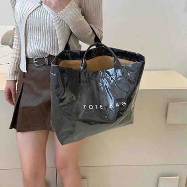 🐦🔥🐦🔥Cartera TOTE en Tendencia - Img 116741480