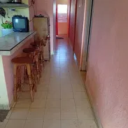 Casa en venta en santa Catalina - Img 55868676