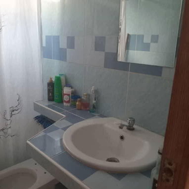 Casa en Municipio Regla - 8/10