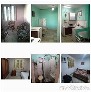 Apartamento por tiempo indefinido en la Habana Vieja - Img 45685259