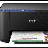 Impresora Multifuncional a Color Epson EcoTank L3251 - Img 53470610