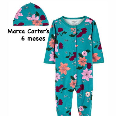 Variedades de ropas y accesorios de bebé …todo de marcas reconocidas - Img 100496969