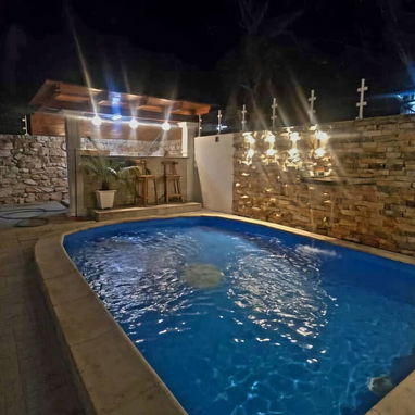 Venta de propiedad en playa Santa fe - Img 124211861