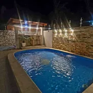 PROPIEDAD EN VENTA EN SANTA FE ,PLAYA!! - Img 56292092