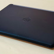 Laptop Dell Latitude gama empresarial - Img 57909901