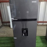 Refrigerador - Img 58181713
