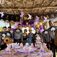 Mariachi - Img 57199451