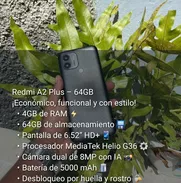 Celular - Img 49346616