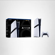Ps5 Pro - Img 55348253