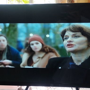 Aprovecha vendo TV de 32P - Img 122539652