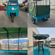 *🛺TRICICLO EDICION PREMIUN 2026🛺* - Img 55982571