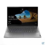 Laptop Lenovo Intel®️ Core™️ i5-1135G7     tlf 58699120 - Img 44399402