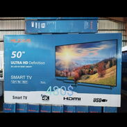 Smart TV - Img 45608040