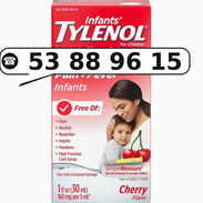 Tylenol - Img 57691761