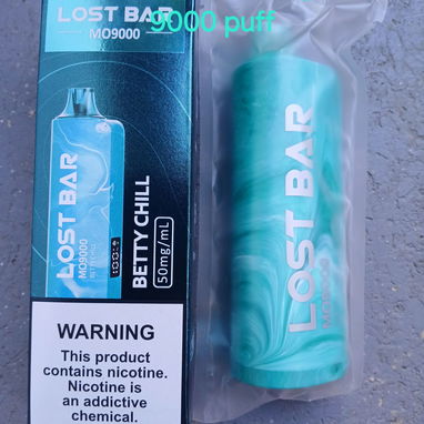 disposable vapes that last the longest 11 Longest Lasting Disposable Vapes of 2025 (Most Hits) – Ziip Stick