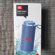 Se venden diferentes Bocinas portátiles marca JBL copia, 1Hora y marca 3' - Img 56492460