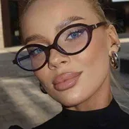 GAFAS EN TENDENCIA - Img 53114892