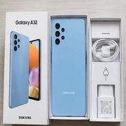 Samsung Galaxy A32 - Img 55692813