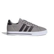 Tenis Adidas Daily 3.0 Gris - Img 58033041