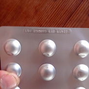 Misoprostol - Img 56639711