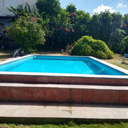 Alquilo casa en Guanabo - Img 45294869