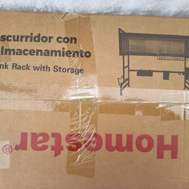 Rebajaaa!! Platero escurridor - 3/3