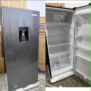 Refrigerador - Img 56523019